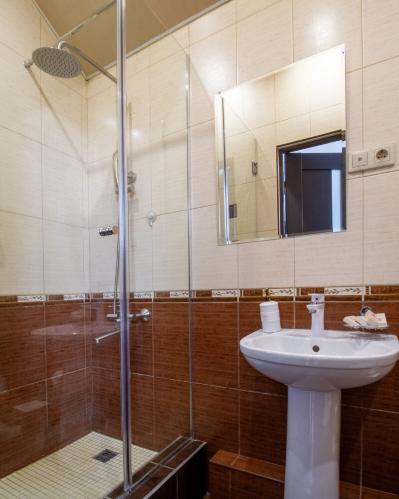 IMG_9497-HDR-2